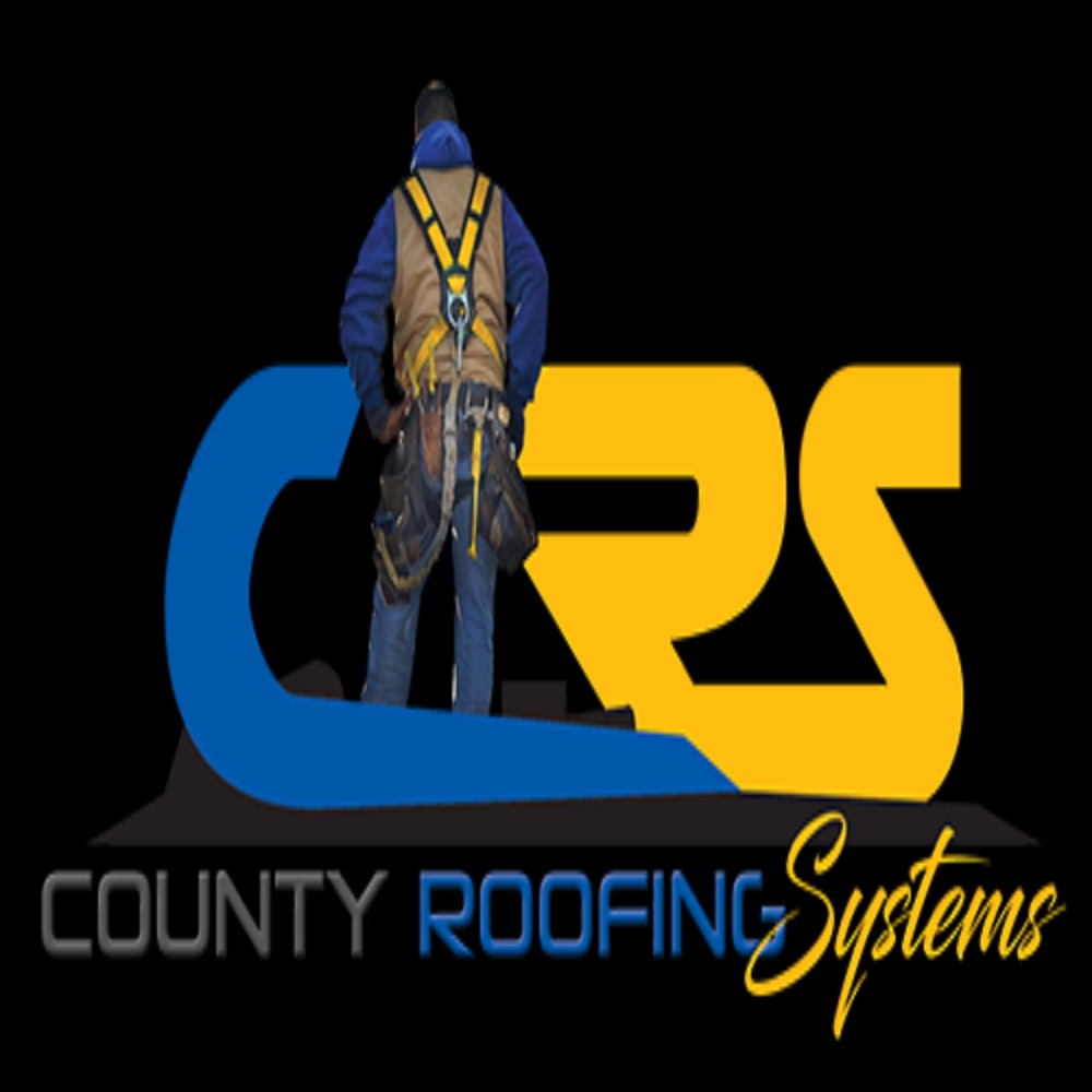 County Roofing System