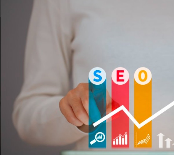 Strategic SEO Solutions for Accountants in Atlanta: Reach New Heights Online