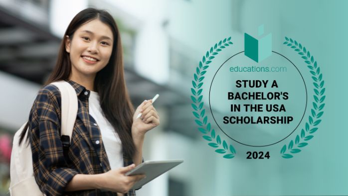 Best Scholarship for BA Students in USA: Dreams to Success