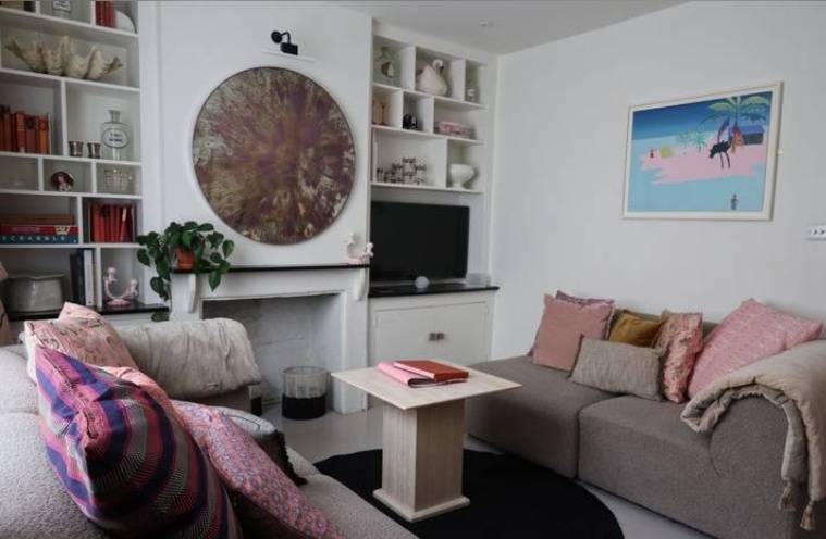 Guide to Finding the Perfect Student Accommodation in Bath