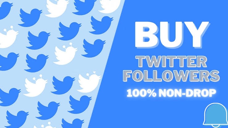 Buy Twitter Followers: Unveiling the Pros and Cons