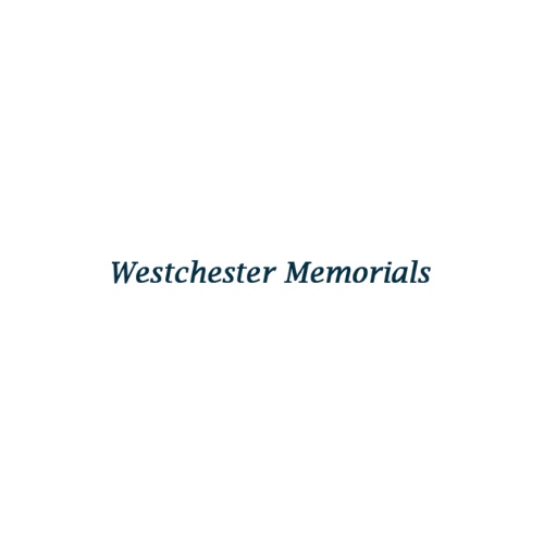 Westchester Memorials: Crafting Timeless Monuments in Westchester County