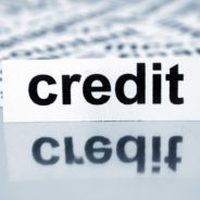 How Can I Repair My Credit Score?