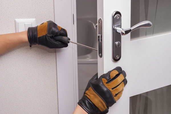 Unlocking Peace of Mind: York's Top-Rated uPVC Door Repair Services – We Fix, You Relax!