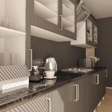 Bespoke Brilliance: Fitted Kitchens Redefined in Sutton Coldfield