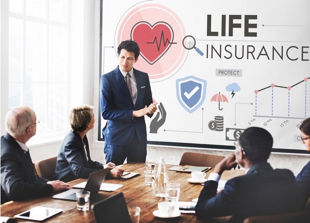 Beyond the Premiums: Understanding the Features of Whole Life Insurance