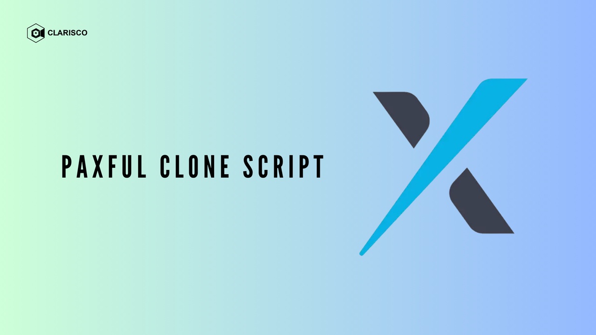 How to Compare and Choose Paxful Clone Scripts in 2024?