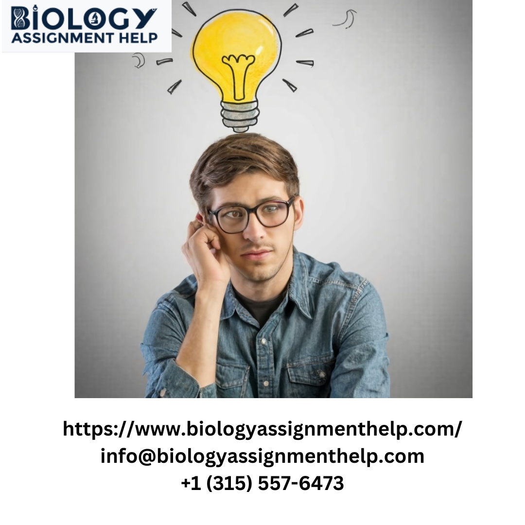 Unveiling the Secrets: How to Find a Legit Online Biology Assignment Help Expert