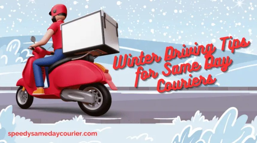 Same Day Courier Manchester for Your Day to Day Courier Needs