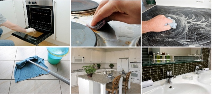The Ultimate Guide to End of Lease Cleaning in Melbourne: A Stress-Free Transition
