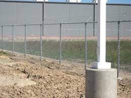 Enhancing Property Value: The Impact of Fencing on Real Estate