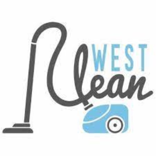 West Clean: Your Ultimate Solution for Top-Quality Cleaning Services in Ealing, Brentford, and Shepherds Bush