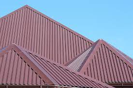 What should I know before I install a metal roof on my home?