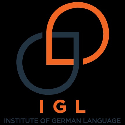 german language institute