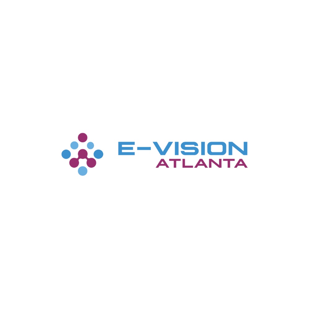 Unlock Atlanta's Digital Potential: Elevate Your SEO Game Today