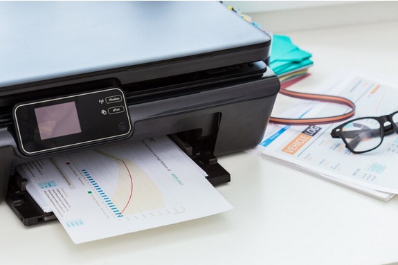 Printing without the Price Tag: Unveiling the Benefits of Printers on Lease