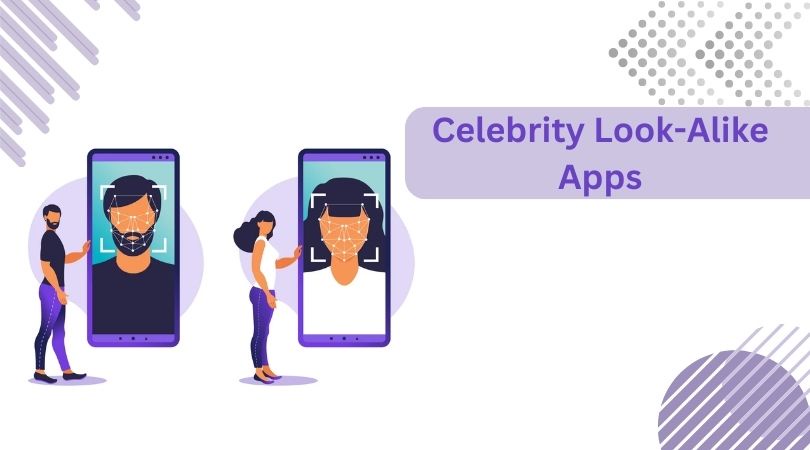 Find Your Inner Star: The Ultimate Guide to Celebrity Look-Alike Apps