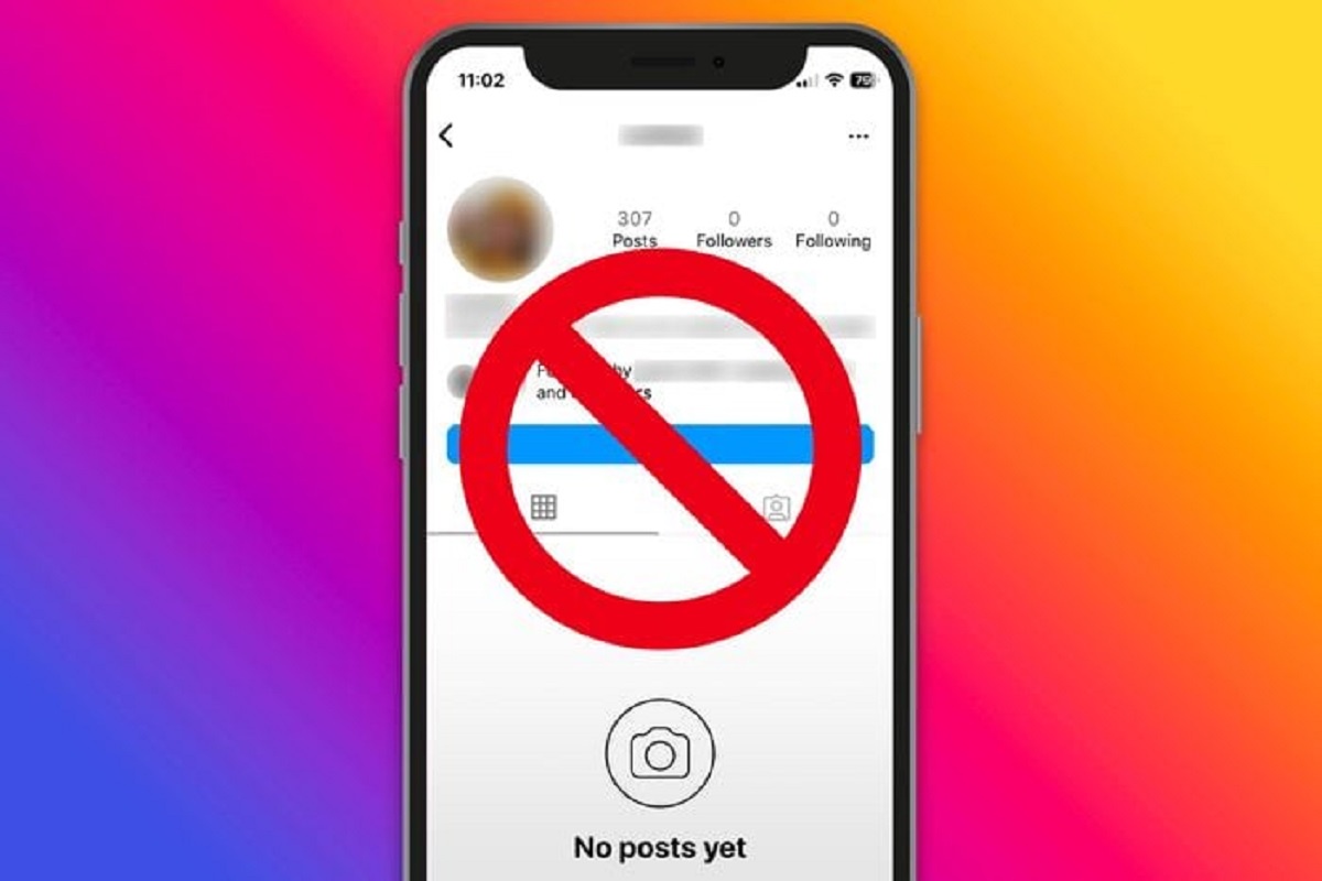 When You Restrict Someone On Instagram Can They See Your Posts