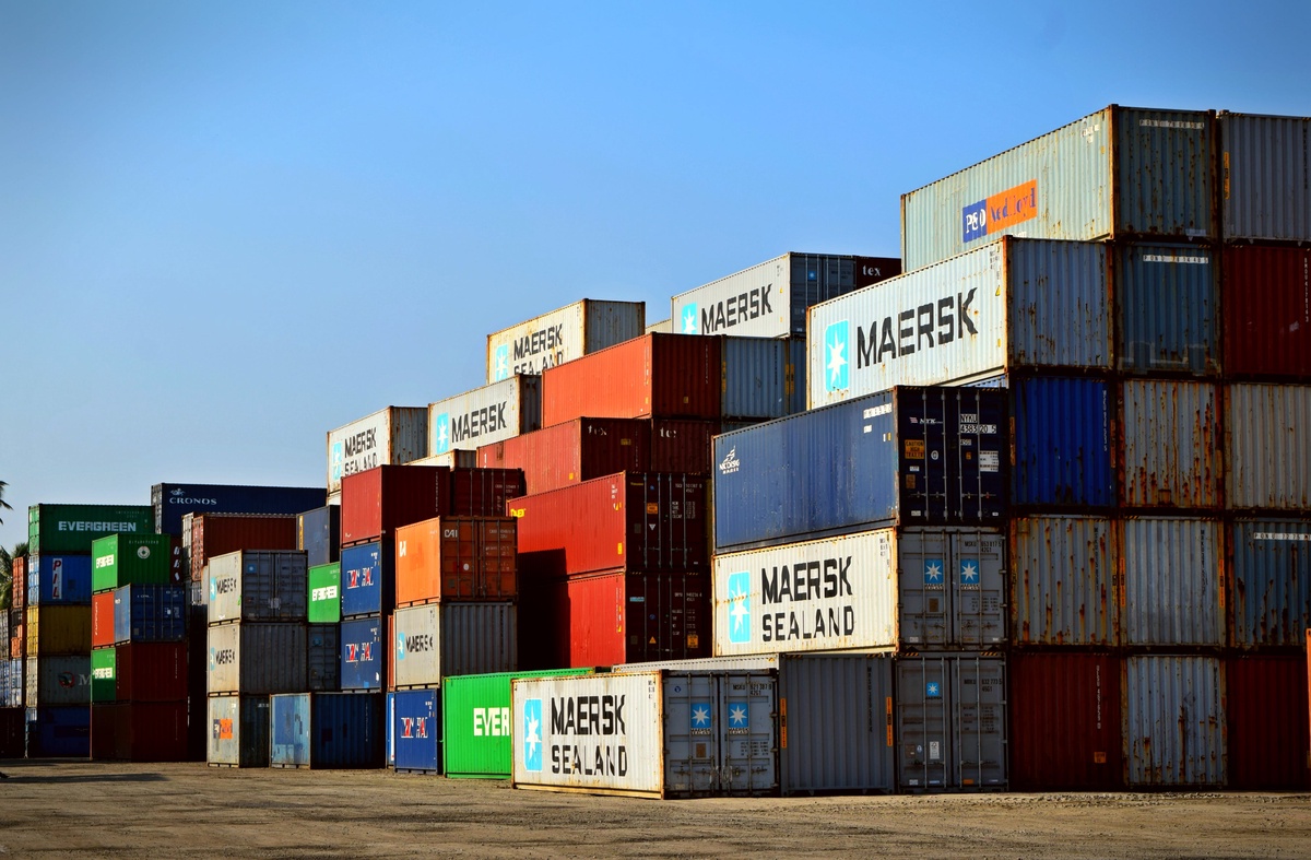 Understanding LCL Shipment Charges for Efficient Freight Management