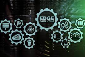 Optimizing User Experiences with DevOps and Edge Computing: A Winning Combination