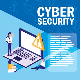 Mastering Cybersecurity: Your Pathway to Excellence in Australia