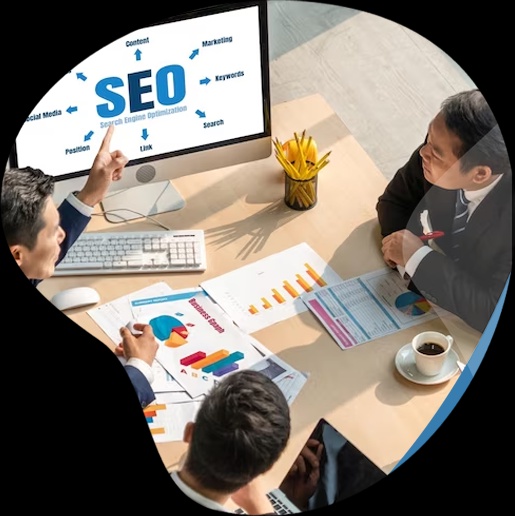 Introduction to SEO and Its Importance in Sydney
