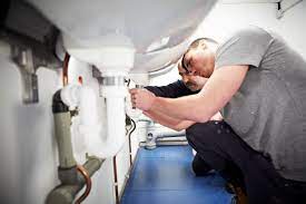 Choosing the Right Professional for Water Heater Repair in Langley