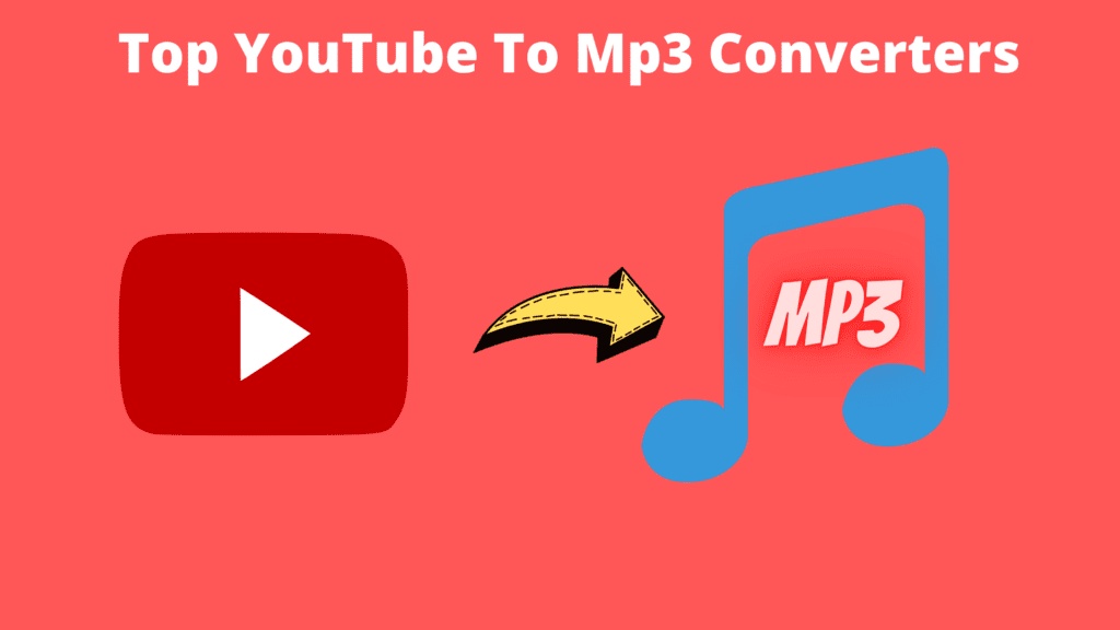 "The Evolution and Controversies Surrounding YouTube to MP3 Converters"
