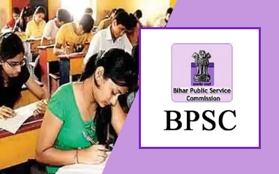 The Bihar Public Service Commission (BPSC): Empowering Governance through Merit-Based Selection