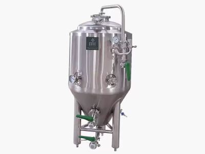 Equipment  for  Home  Brew The  Top  Fermenters  for  Creating  Your  Perfect  Pint