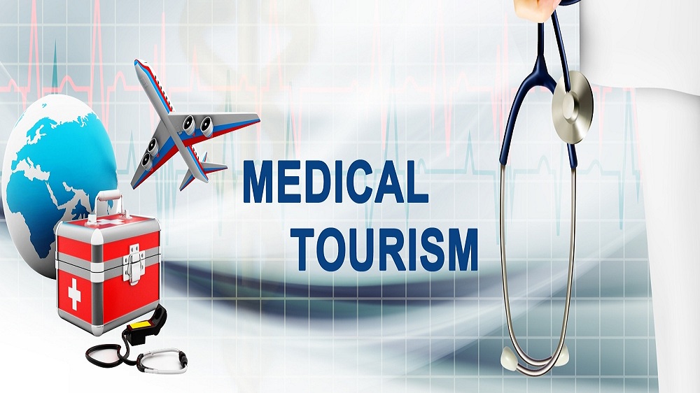 Crafting Your Success: A Simple Guide to Your Medical Tourism Business Plan