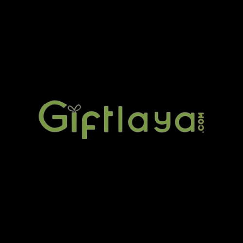 Elevate Your Welcome: Unveiling the Art of Decoration with Giftlaya