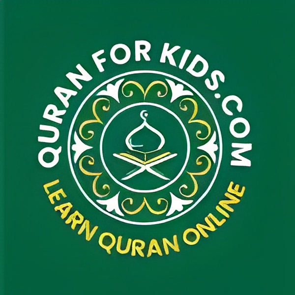 Unlocking Spiritual Wisdom: The Journey of Online Quran Learning for All Ages