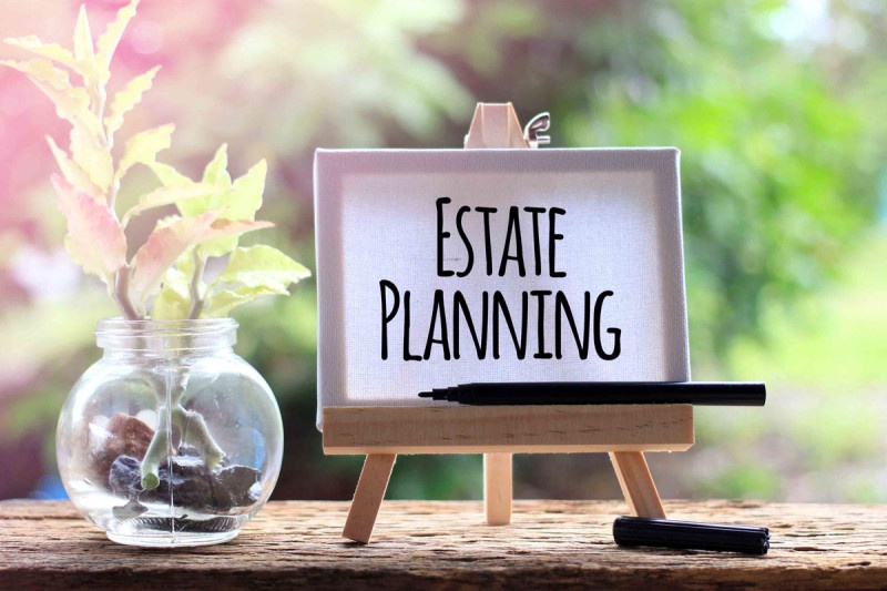 Ways an Estate Planning Attorney in Queens, NY Can Assist You