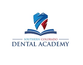 Benefits of Dental Assistant Program