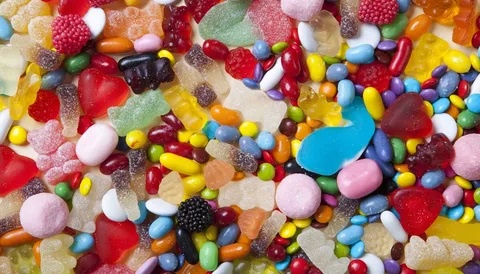 Tips for Smart Lolly Shopping: How to Buy Lollies Online Like a Pro!