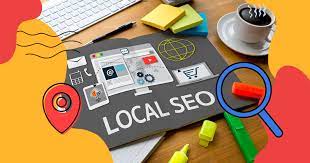 The Crucial Role of NAP Consistency in Boosting Local SEO