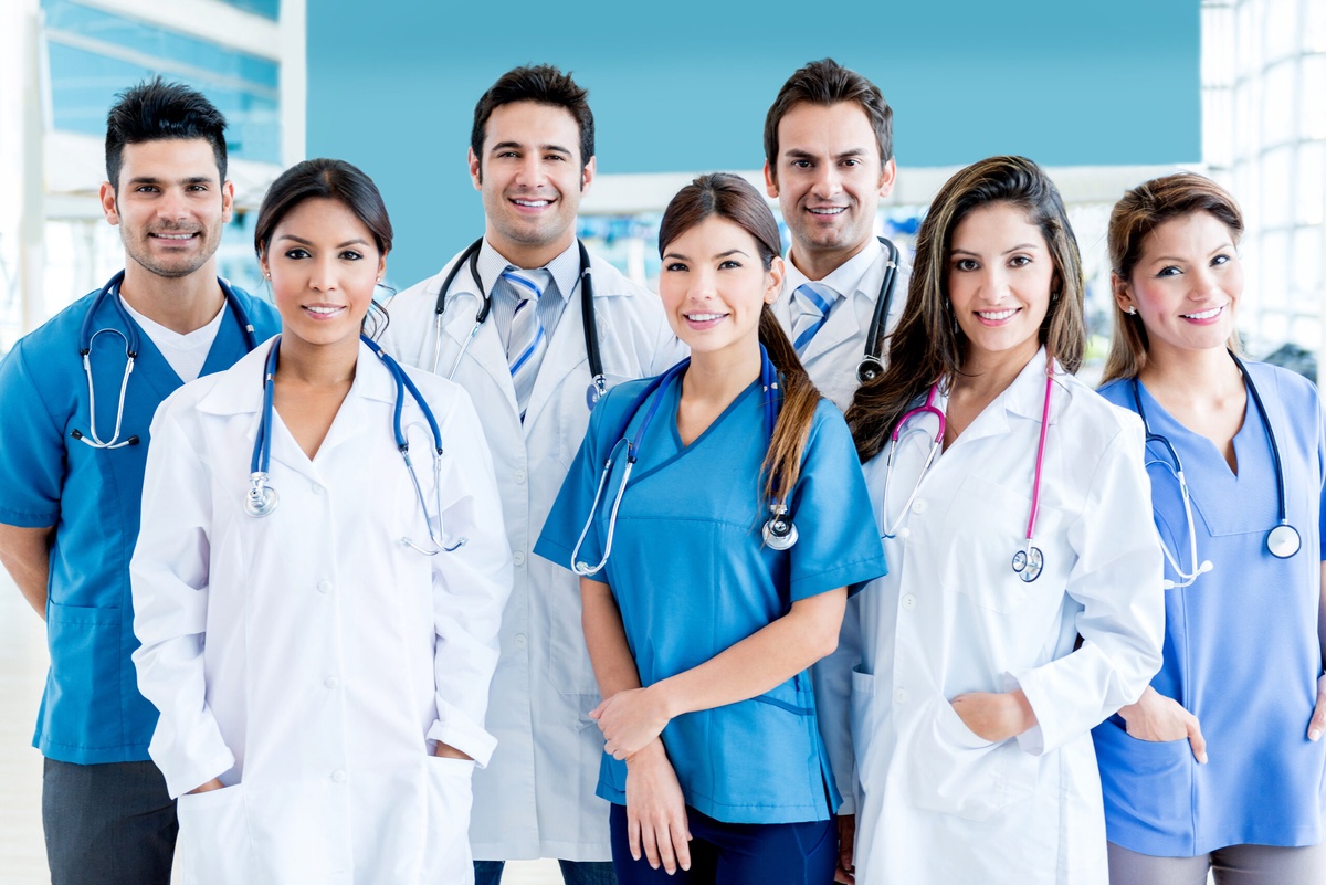 The Vital Role of GPs in Preventive Healthcare: A Comprehensive Guide