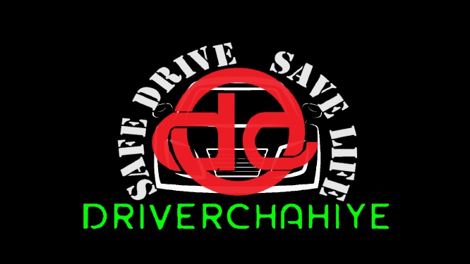 Smooth Rides, Reliable Drivers: Best Driver Service in Mumbai by Driver Chahiye