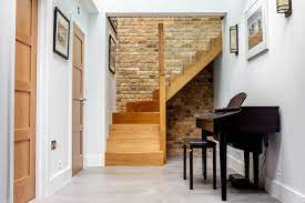 Transforming Homes: Unveiling the Excellence of Property Refurbishment Services London