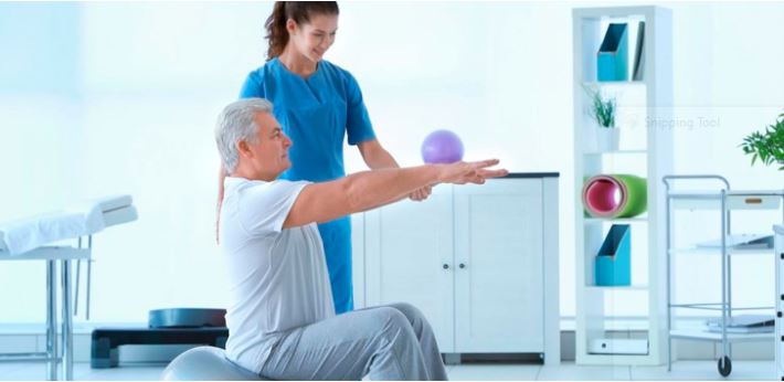 Empowering the Elderly: How Senior Citizens in Narellan Benefit from Regular Physiotherapy