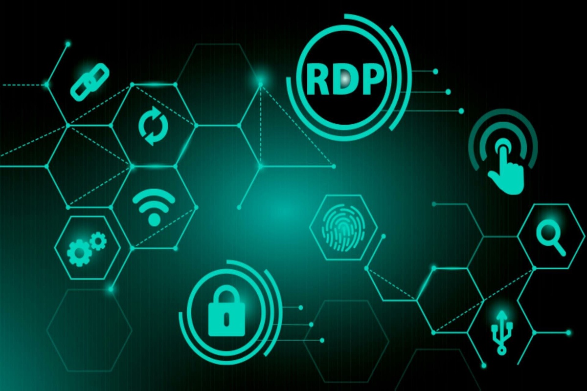 Unveiling the Wonders of RDP Singapore: A User-Friendly Guide