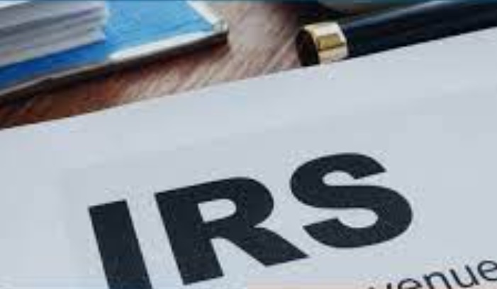 Role of IRS tax attorney to shield your finance