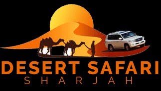 Unveiling Arabian Splendor: Desert Safari Adventures and City Tours in Sharjah