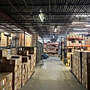Redefining Success: A New Era of Inventory Analysis