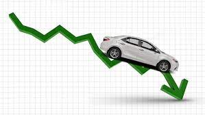 Auto Industry Turmoil: Car and Bike Companies Face Crisis as Sales Plummet