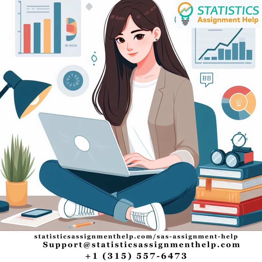 Mastering STATA: A Guide to Flawless Statistics Assignments for Students Needing Help