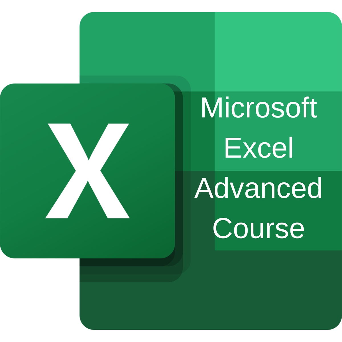 Unleash Your Excel Wizardry Down Under with Logitrain's Advanced Microsoft Excel Training Course