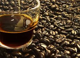 Caffeine Harmony: Preserve Flavors and Reduce Heartburn from Coffee