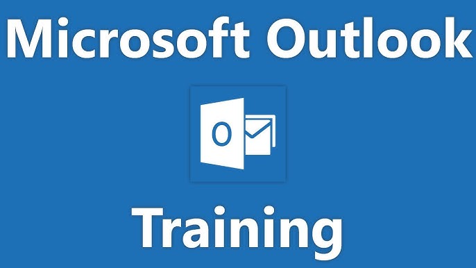Unlocking the Power of Microsoft Outlook: Logitrain's Advanced Course in the Land Down Under